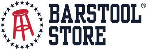 Barstool Sports Promo Codes • August 2024 .